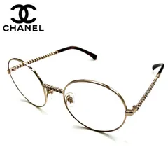 2025年最新】chanel メガネ チェーンの人気アイテム - メルカリ 2025年最新】chanel メガネ チェーンの人気アイテム - メルカリ