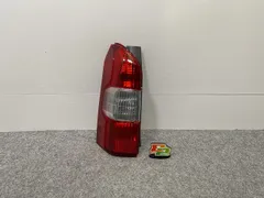 プロボックス　純正テールランプ　新品取り外し品 楽天市場】トヨタ プロボックス NCP50系 テールランプ 左側 単品