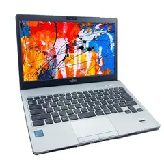 2025年最新】lifebook s938の人気アイテム - メルカリ