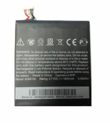 国内即日発送! 純正同等新品! HTC BJ83100 対応 One X 携帯電話のバッテリー 電池パック 交換 内蔵battery 修理 両面テープ 修理工具付き