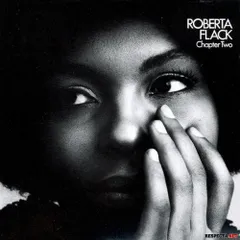 ロバータ フラッグ オートグラフ ロバータ フラッグ オートグラフ Roberta Flack / ロバータ