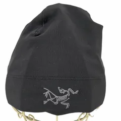2026年最新】arc'teryx アークテリクス rhoの人気アイテム - メルカリ