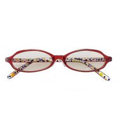 Item thumbnail for item 171a3237-9493-4d50-a35f-93469378b75b