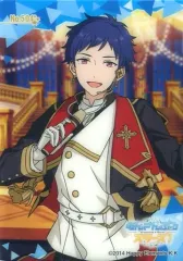 【中古】アニメ系トレカ No.504[ノーマルカード]：伏見弓弦