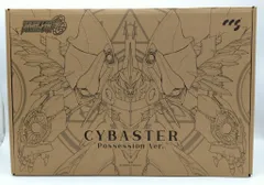 CCSTOYS 鉄魄 サイバスター　ジャンク品 Amazon.co.jp: CCSTOYS 鉄魄 OG サイバスター（精霊憑依Ver