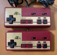ファミコン初の片手コントローラーとハドソン連射コントローラー 81fmoF7iWUL._AC_SY200_QL15_.jpg