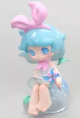 【中古】トレーディングフィギュア WIND 「POPMART AZURA ナチュラル エレメンツ シリーズ」