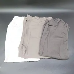 ◇ ⊂ 《 UNITED ARROWS ユナイテッドアローズ まとめ売り3点セット Tシャツ レディース 》 E  【1503060028186】