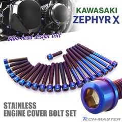 RDDBZE38jCw6aPFtu32pvY.jpg@jpg