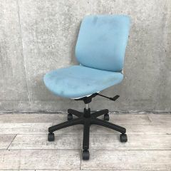 [中古]イトーキ（ITOKI）製 トルテR！[ECB]