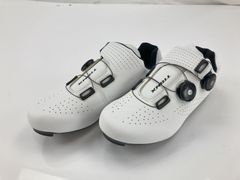 送料無料　新品　TRINX　ビンディングシューズ　サイクルシューズ　トリンクス　ロードバイク　サイクリング　シマノ互換性あり　25.5cm/26.0cm