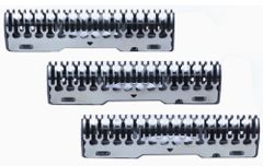 IZUMI 往復式シェーバーIZF-800用内刃 SI-800