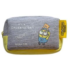 Item thumbnail for item e238c699-0e6a-483c-8a43-b0db333f3752