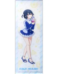 2025年最新】杜野凛世 タペストリーの人気アイテム - メルカリ