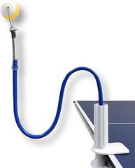 Item thumbnail for item bd919b01-4b66-48c5-971e-43fea991bd9a