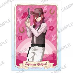 未開封 花譜 歴代衣装 アクリルスタンド パネル 神椿スタジオ 未開封 花譜 歴代衣装 アクリルスタンド パネル 神椿スタジオ