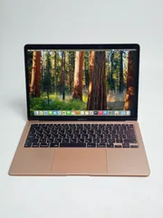 Apple - 美品 MacBook Air 2020 512GB M1チップ メモリ8GB Amazon.com: 2020 Apple MacBook Air with Apple M1 Chip 8-Core