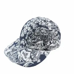 クリスチャンディオール Christian Dior Cap-D-PLAYER TDL RE