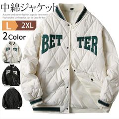 Item thumbnail for item 3d3b03ea-5249-4c56-9c5e-ff439e8a45b7