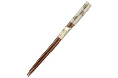 アオバ(Aoba) 干支箸 干支箸 戌 22.5cm 【544517】のサムネイル