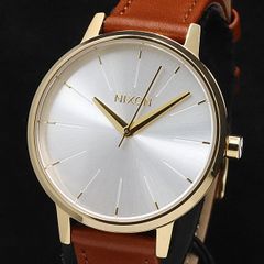 新品未使用】NIXON A3772630 THE SENTRY 腕時計 - メルカリ
