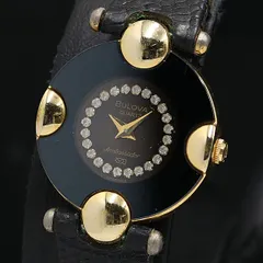 2024年最新】BULOVA 時計の人気アイテム - メルカリ 