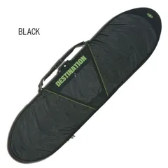 2026年最新】DESTINATION サーフボードケース ハードケースの人気