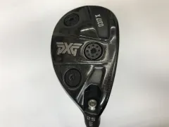 2024年最新】pxg 317xの人気アイテム - メルカリ