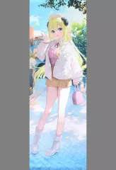 2026年最新】角巻わため タペストリーの人気アイテム - メルカリ