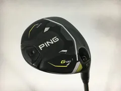 極美品★PING G430 7W★TOUR chrome 65S ピン（PING） G430 MAX ドライバー PING TOUR 2．0 CHROME 65