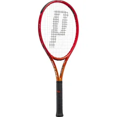 【8/31までタイムセール】テニスラケット プリンス Beast O3 （G2） 2025年最新】プリンス ビースト o3の人気アイテム - メルカリ