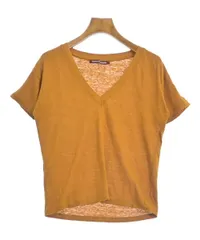 COMPTOIR DES COTONNIERS Tシャツ・カットソー レディース 【古着】【中古】【送料無料】のサムネイル