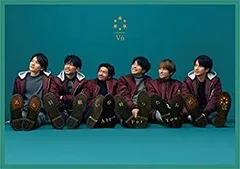 productPages/OZACXZSIH3000のサムネイル