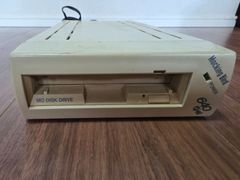 Item thumbnail for item fc3df1df-56d6-4029-bd62-d1d43d138715