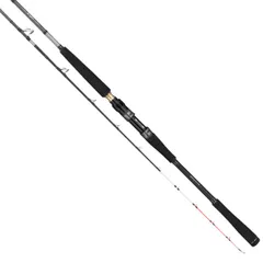 エギダコFT 180MH アルファタックル　未使用品 Amazon | アルファタックル(Alpha Tackle) エギタコ FT 180MH