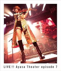 2025年最新】ayasa cdの人気アイテム - メルカリ