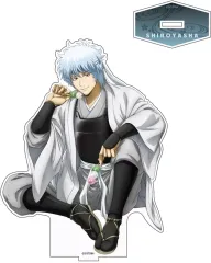 2025年最新】白夜叉 アクリルスタンドの人気アイテム - メルカリ