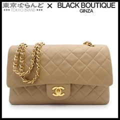 シャネル CHANEL ガブリエル マフラー レッドxマルチカラー カシミヤ ロゴ カシミヤ100% ストール レディース 241100044867  - メルカリ