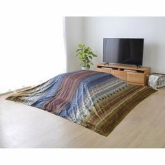 TakadaBed コットンカバー シングル ブラウン 60x180 cm - メルカリ