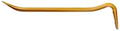 【新品・2営業日で発送】Gedore 8769680GEDORE 六角軸バール 600mm8556513のサムネイル
