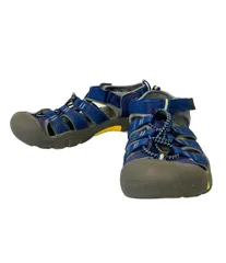 キーン サンダル ニューポート H2 011218 キッズ SIZE 23.5 KEEN