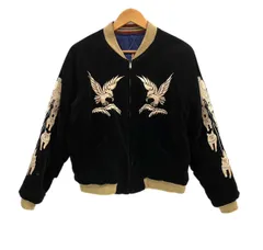 2025年最新】tt10496の人気アイテム - メルカリ