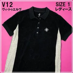2025年最新】V12 ヴィ・トゥエルヴ ゴルフの人気アイテム - メルカリ