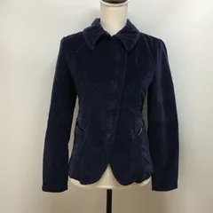 MAX&Co.　マックス アンド コー　アウター　USED　10164のサムネイル