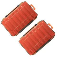 2025年最新】ジグケースの人気アイテム - メルカリ