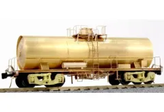 ［鉄道模型］HOゲージ　メーカー不明　Bタンク Yahoo!オークション - メーカー不明 Bタンク 蒸気機関車 HOゲージ