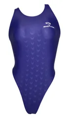 2025年最新】swimhxbyの人気アイテム - メルカリ
