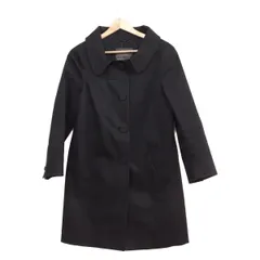 2025年最新】プラダコートの人気アイテム - メルカリ