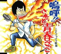 2025年最新】THEイナズマ戦隊の人気アイテム - メルカリ