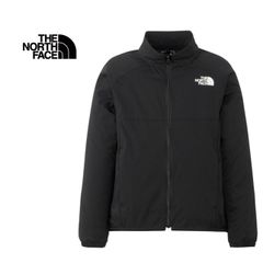 THE NORTH FACE / ランニングアウター 黒（NL82575F） - メルカリ